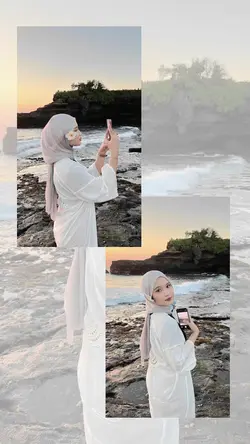 aesthetic