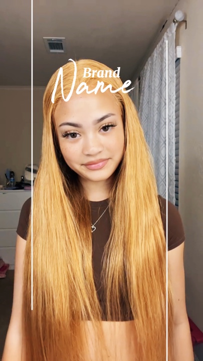 Wig