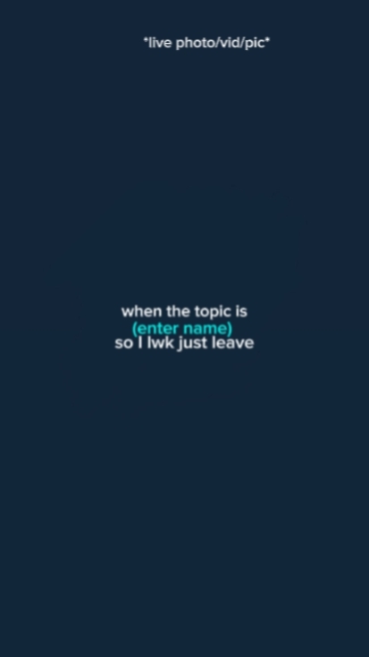 topik