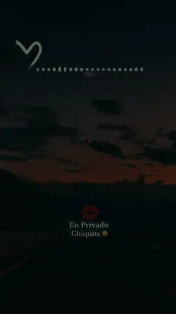 EN PRIVADO 