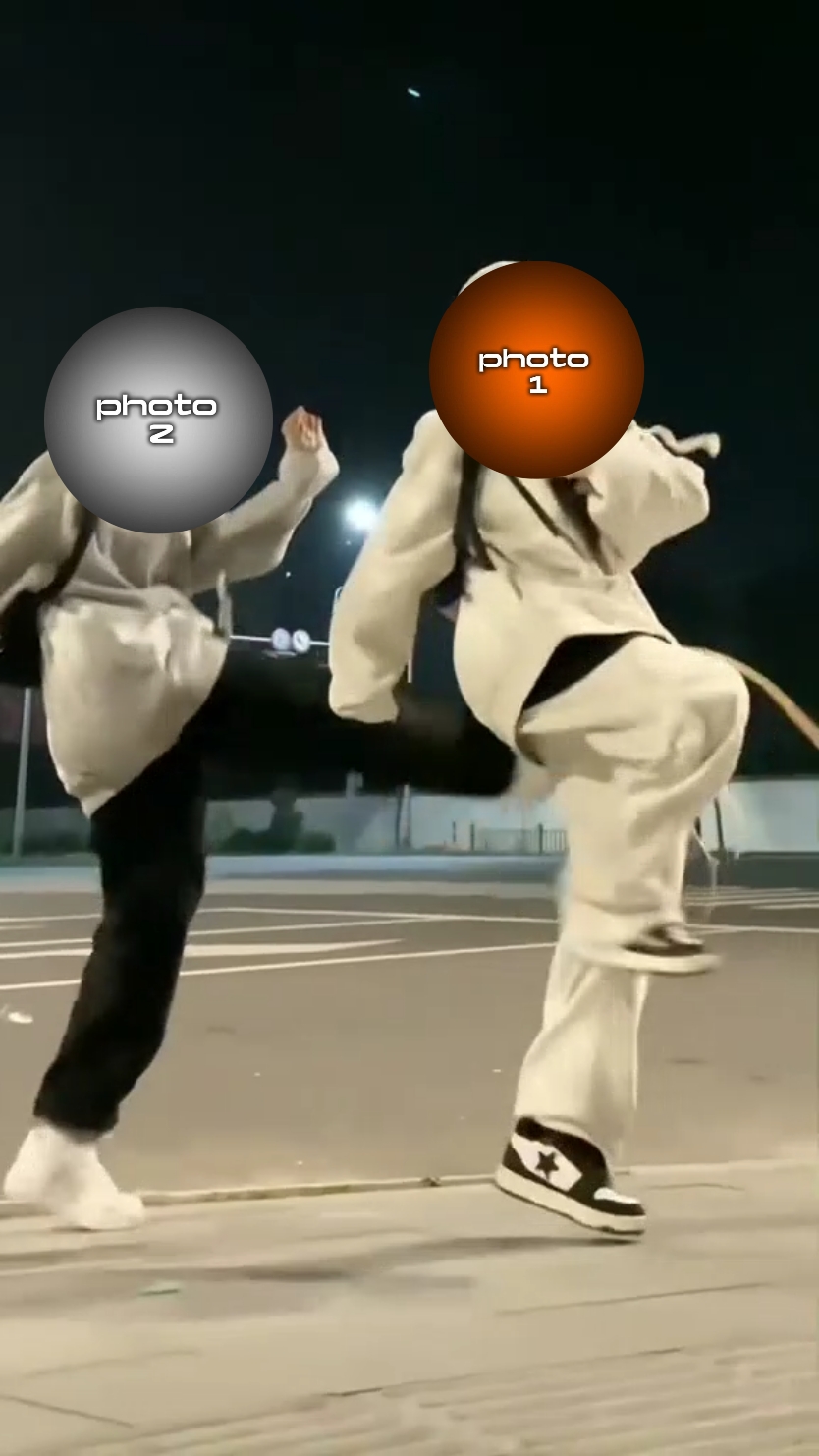 WOULD EDIT TEMPLATES