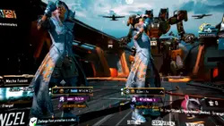 PUBG Mashups Fulbeat