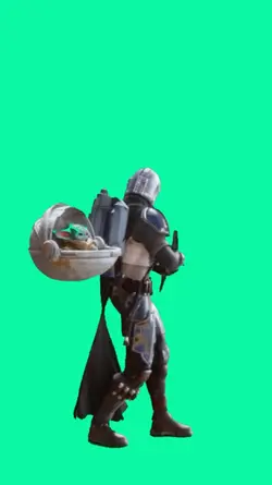 star wars meme