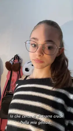 UPS..