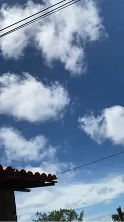 Referência bike 