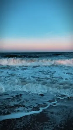 Nice Slowmo