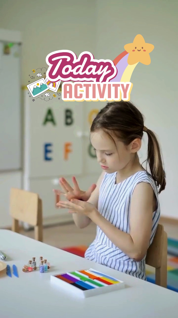 activité d'aujourd'hui