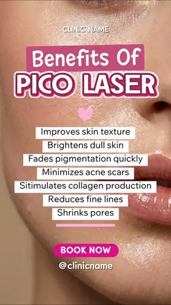 FACIAL TREATMENT