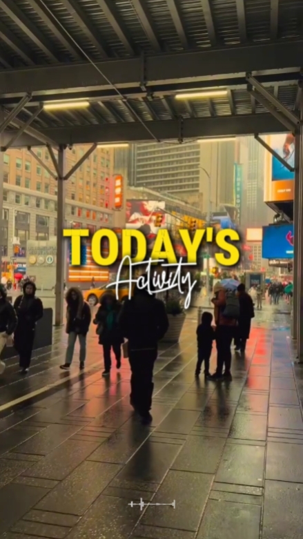 HOY