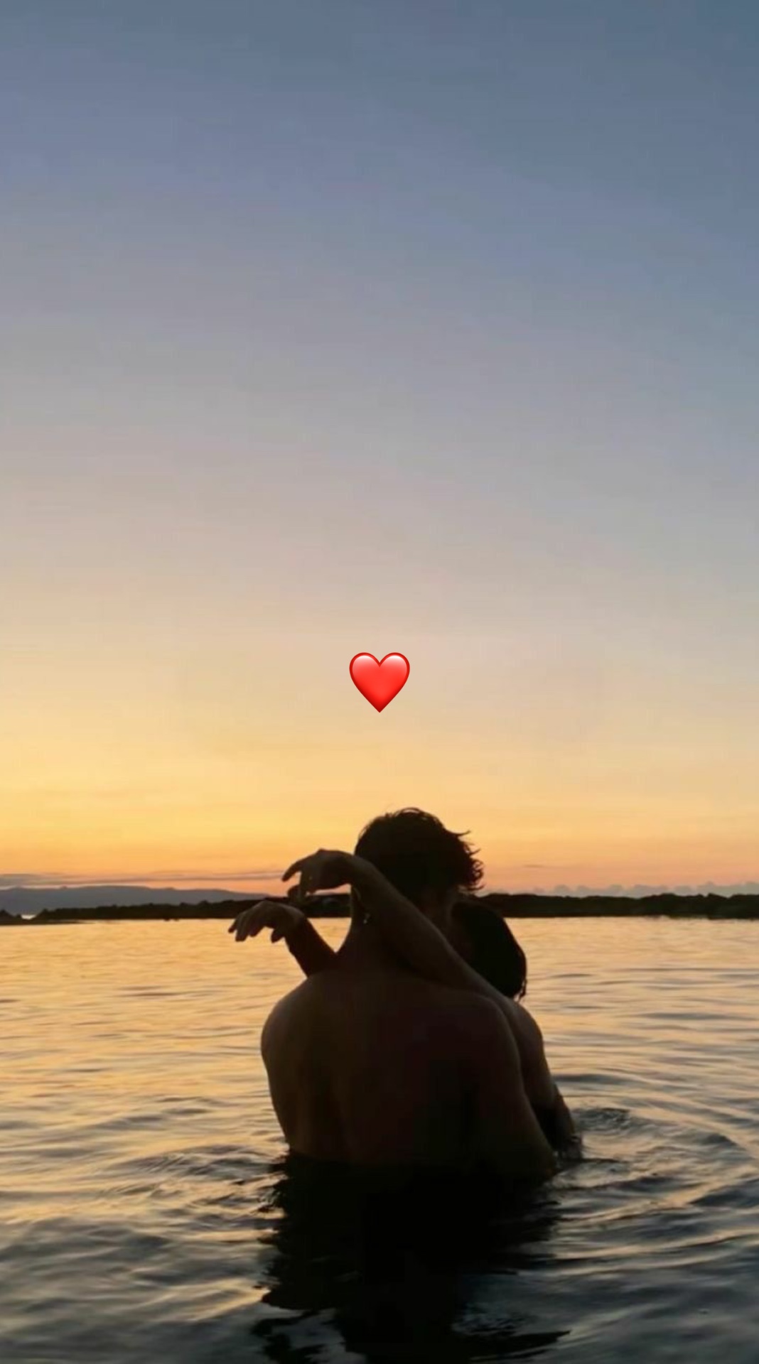 aşkım ❤️