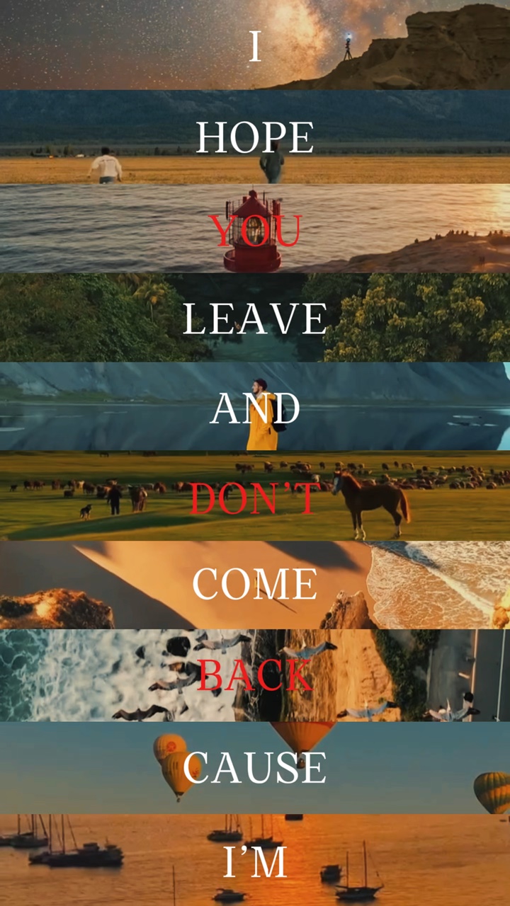 MOMENTOS DE VIAGEM