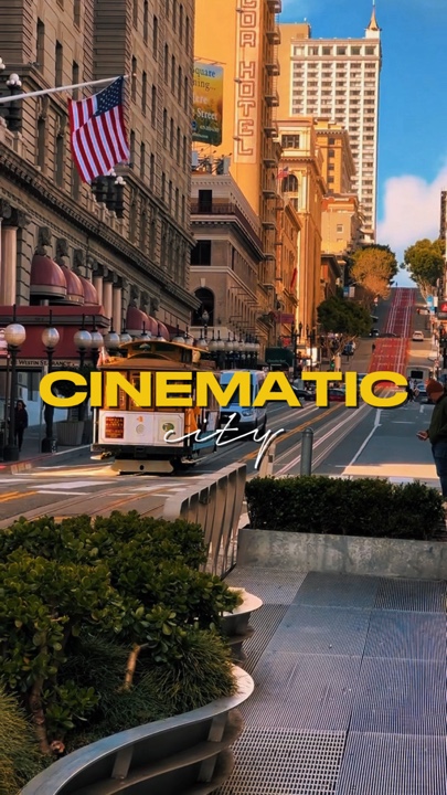 Sinematiko 