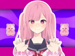 🩷ベノムmeme|流行り