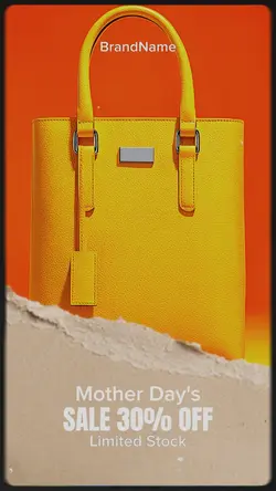 Sale Promotion