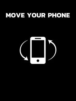 Move your phone edit