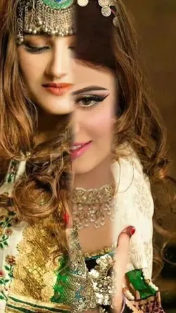 is piyar se meri trf