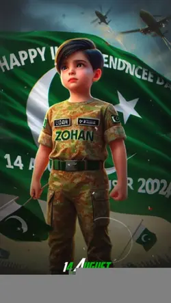 Pakistan zindabad