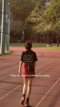 NƠI PHÁO HOA RỰC RỠ