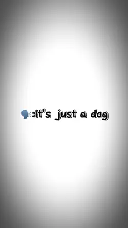 Dog template ❤️🩹