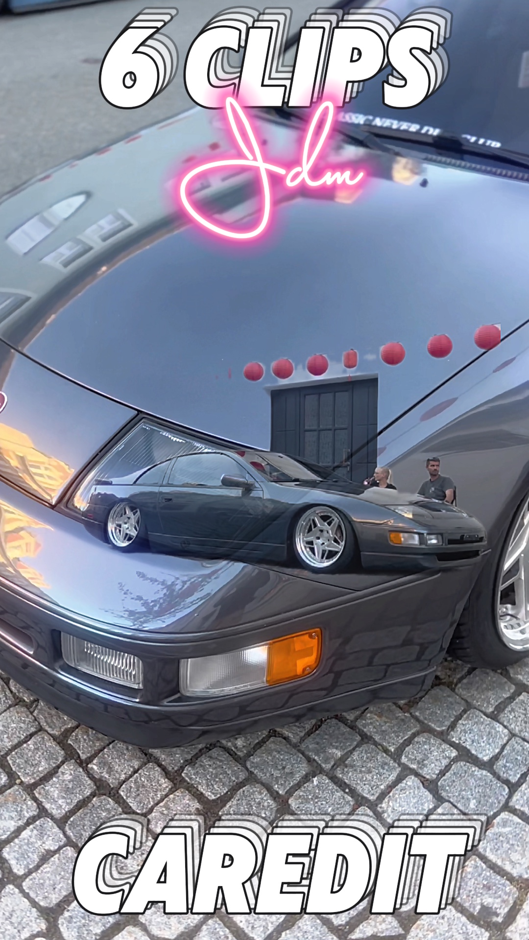 Jdm Düzenle🔥🙌🏽