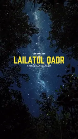 CinematicLailatuqadr
