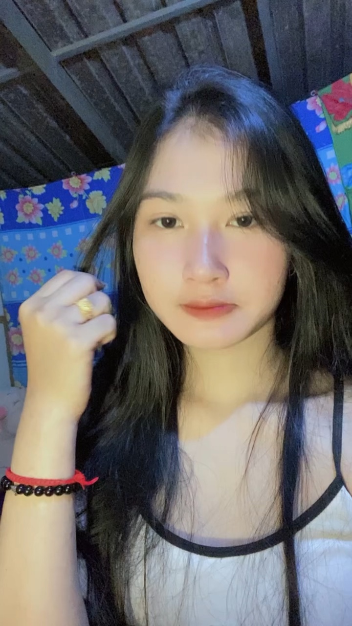 ធំជាងវេហា😚❤️