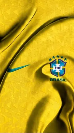 Brazil wallpaper