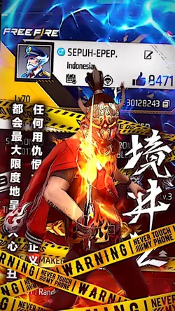 JJ 3D GAMEPLAY