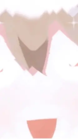 Precious