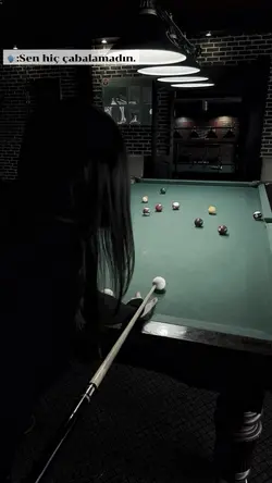…