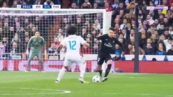 デスパシード 海外風編集