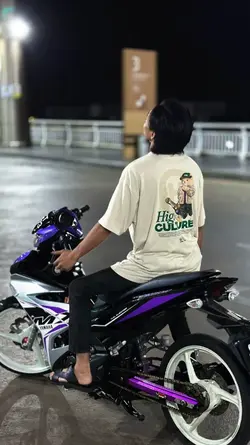 gambar sleding