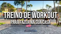 Vídeo para YouTube