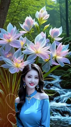 #Cảnh Đẹp Thiên Nhên