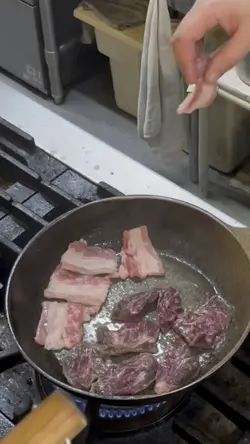 定食の美味い地元メシ