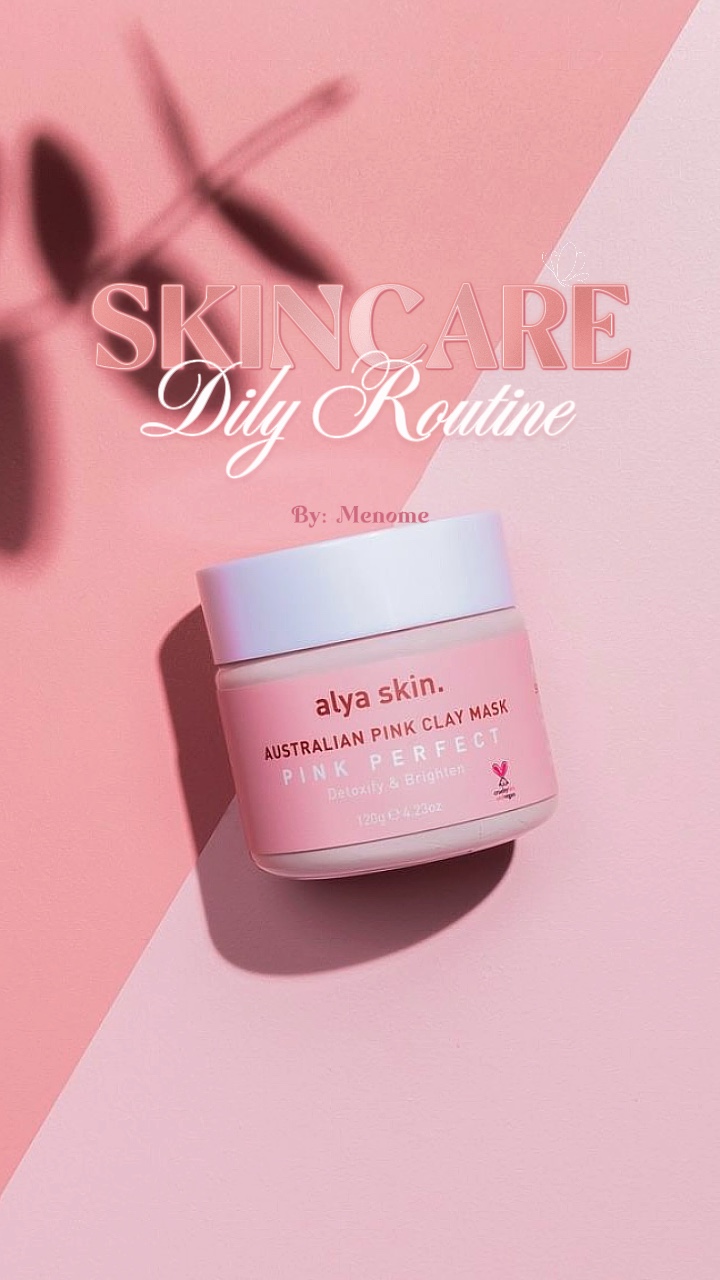 Skincare | Promotion