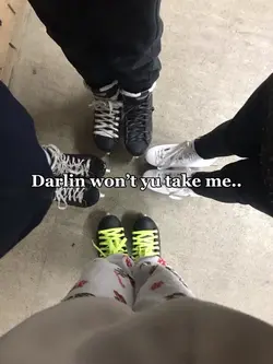 Toronto maple leafs🤞