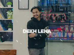 DEKH LENA..🥺🫀