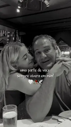 DIA DE FINADOS🖤