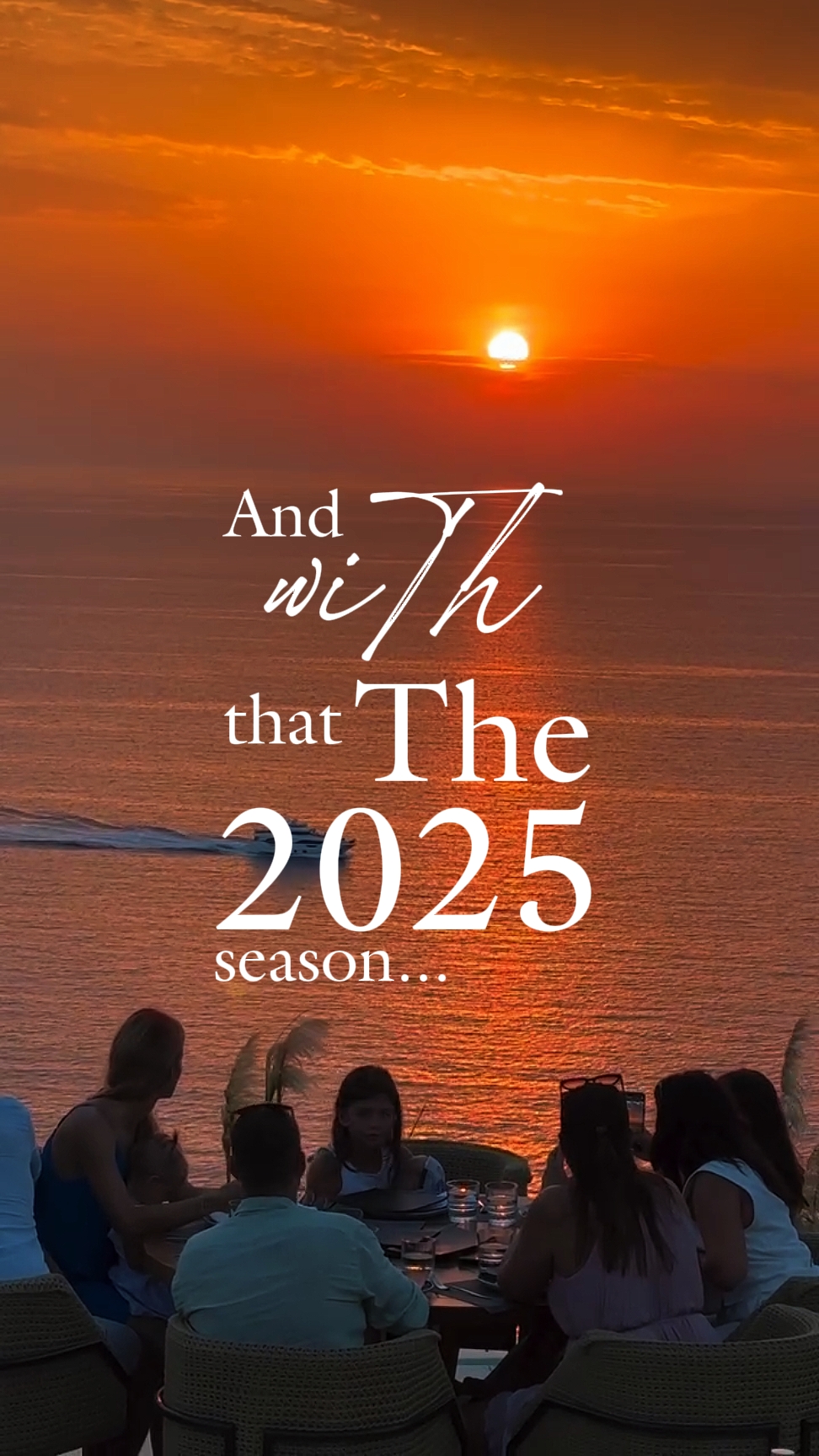 2025 | Ofelia y Viva