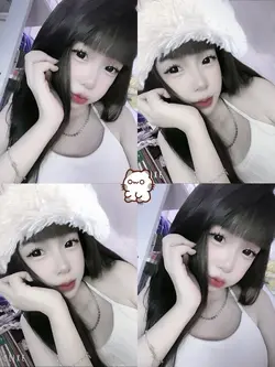 Tách Ảnh + Màu 