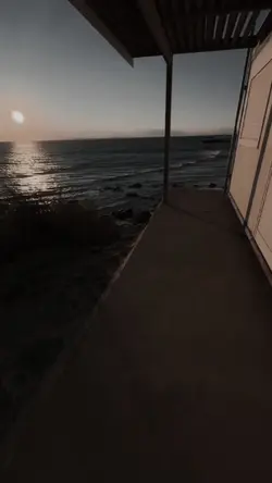 pudar slowmo 1 video