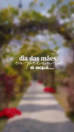 Piquenique mamães