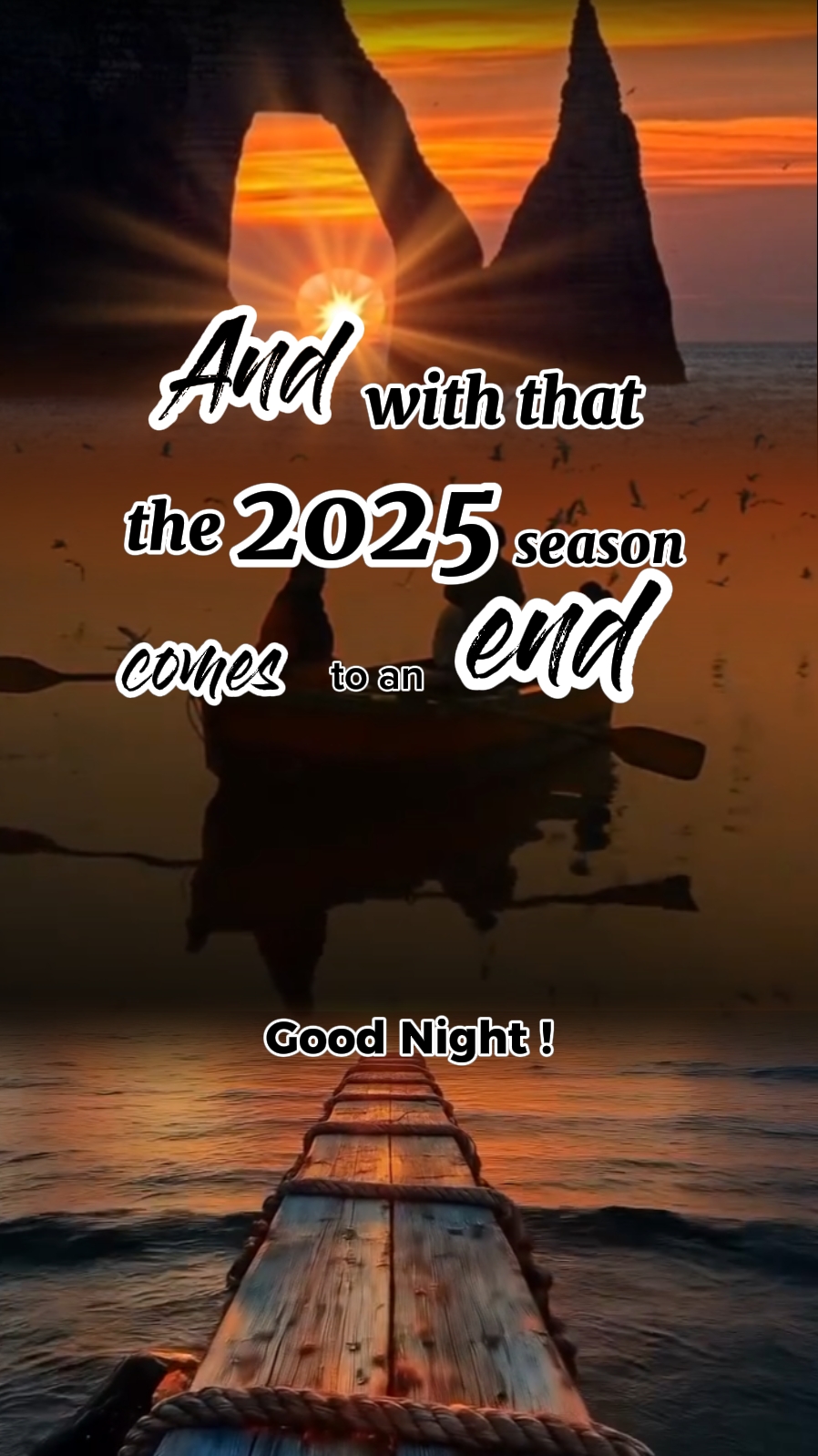 flashback 2025