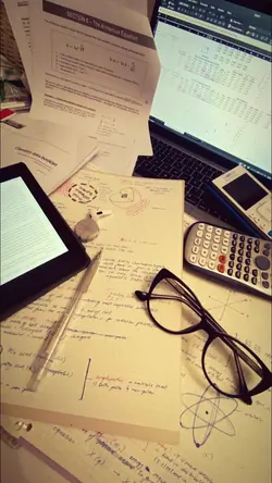 study