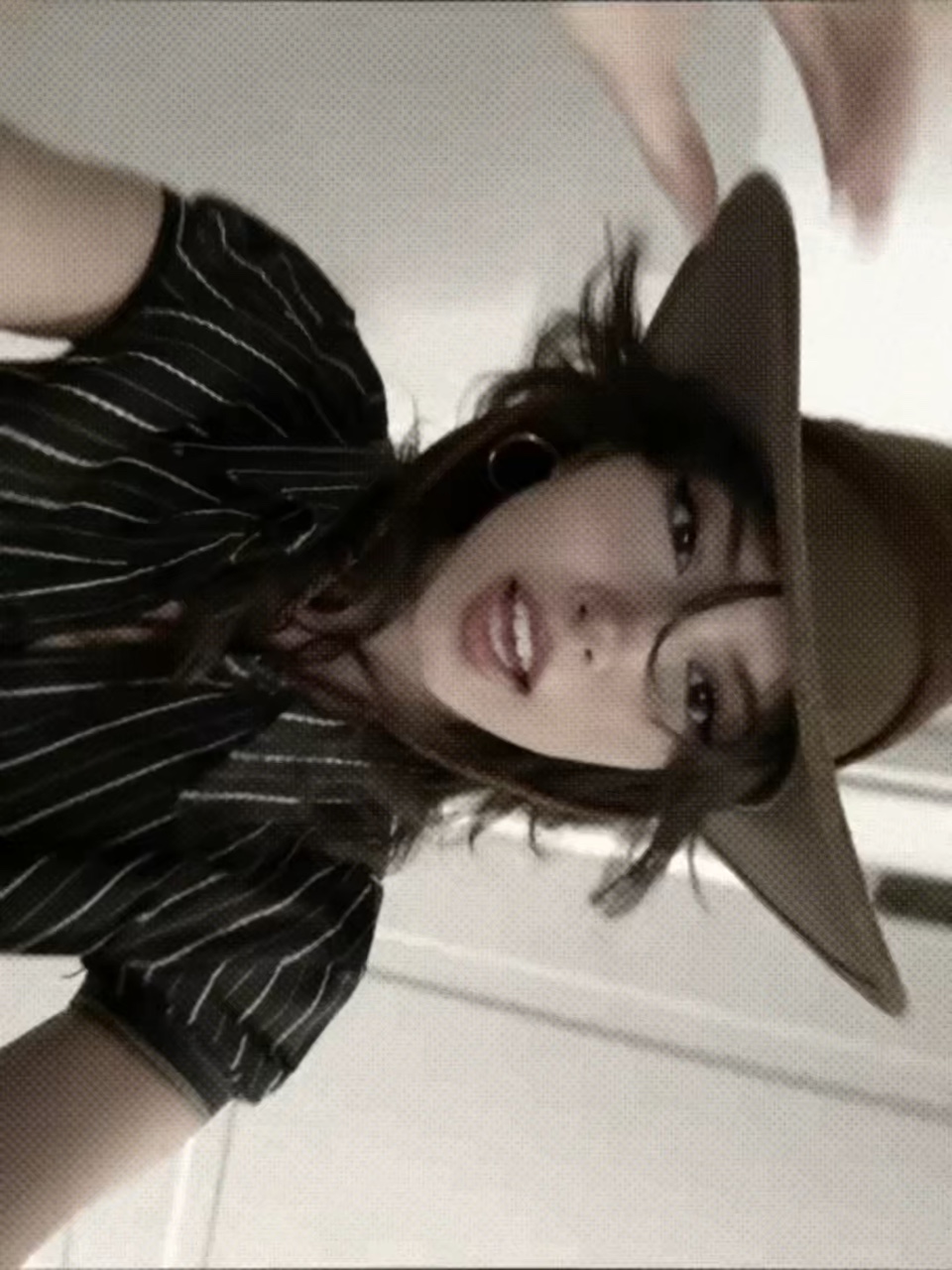cc