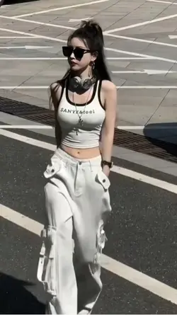 Boombastic