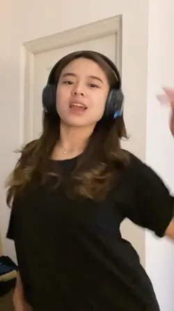 DJPANDANGAN PERTAMA