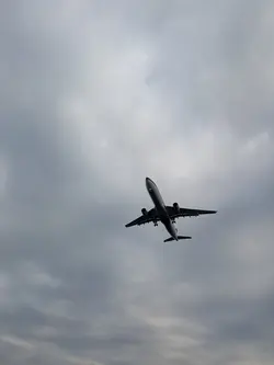 やああー