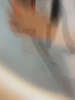 Smooth velocity ๐น๐ด